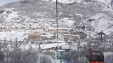 Panticosa